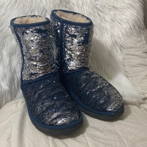 Uggs